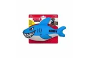 KONG - Maxx Shark - 26.5x15x5cm