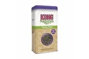 KONG Naturals Catnip 56gr