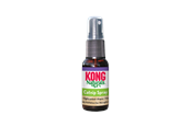 KONG Naturals Catnip Spray 30ml