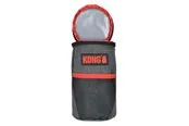 KONG - Pick-Up Pouch - (9841)