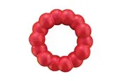KONG Ring Small/Medium 8.8cm