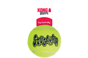KONG SqueakAir Ball L 8cm (1-Pack)