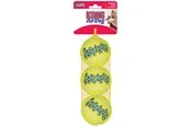 KONG SqueakAir Ball M 6cm (3-Pack)