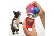 KONG Toy Catnip Infuser