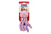 KONG Toy CuteSeas Octopus