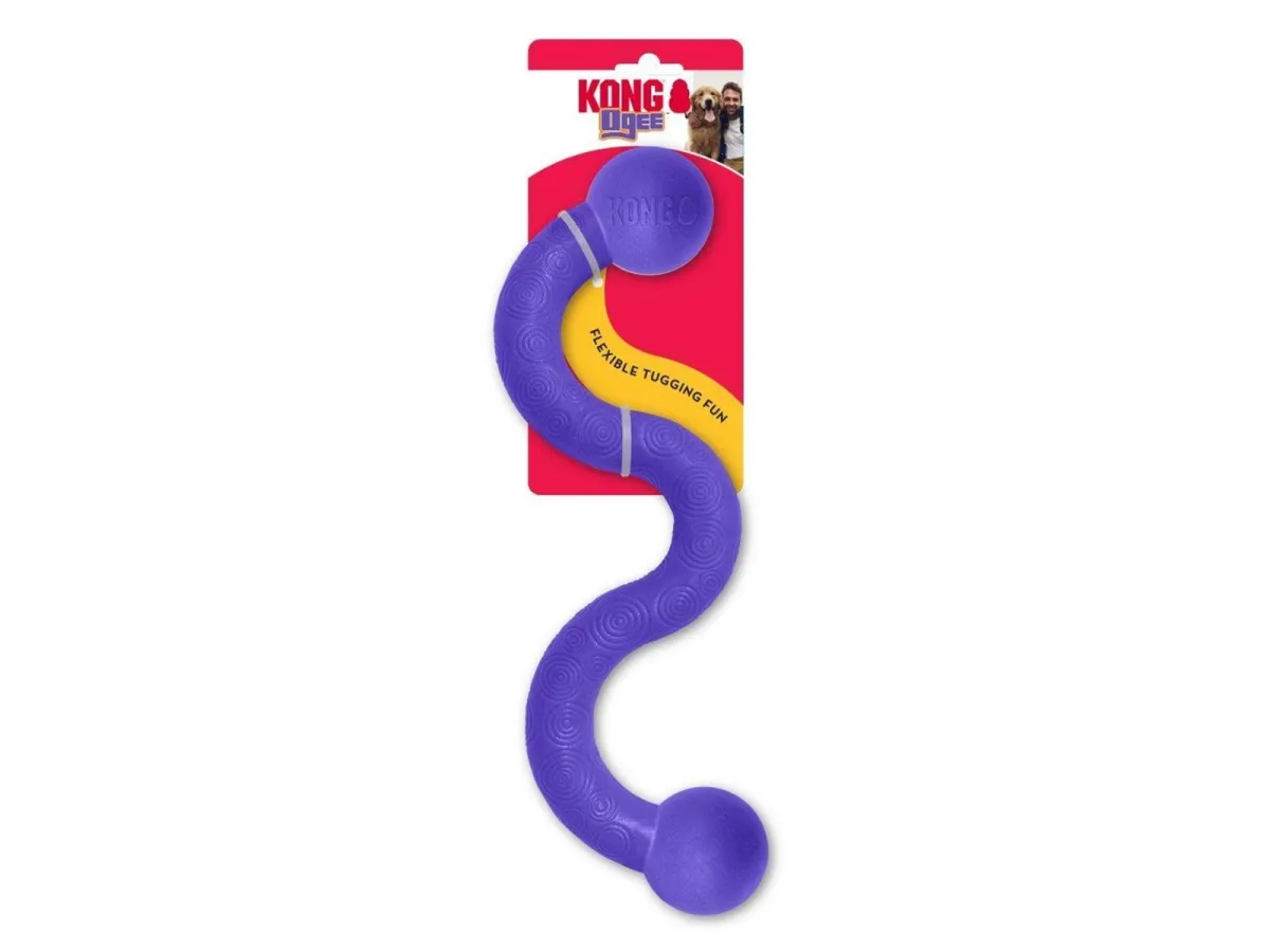 KONG Toy Ogee stick