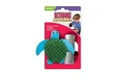 KONG Toy Refillables Turtle