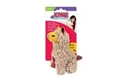 KONG Toy Softies Buzzy LLama