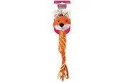 KONG Toy Winders Fox