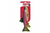 KONG - Wild Shieldz Trout M 28x13x6cm