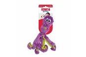KONG - Wubba Octopus Mix L 32.5x10x7.5cm (Assorted)