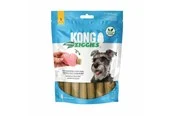 KONG - Ziggies Enhanced Puppy S 198G (634.7440)