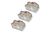 Konica Minolta - 5000 - staples (pack of 3) - Heftklammern