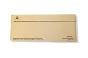 Konica Minolta A4FJR70444 fuser