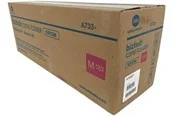 Konica Minolta IUP-23M / A7330EH - Drucker - Bildeinheid Magenta