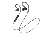 Koss FitClips BT232i *DEMO*