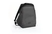 KOZO Backpack Charcoal