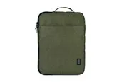 KOZO Laptop Sleeve with Handle Olive