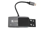 Kramer Electronics Kramer KDock-1