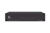 Kramer Electronics Kramer PA-120Z