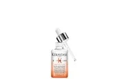 Kérastase Nutritive Split End Serum 50 ml