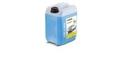 Kärcher Car Shampoo - 5L