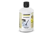 Kärcher Carpet Cleaner 1L