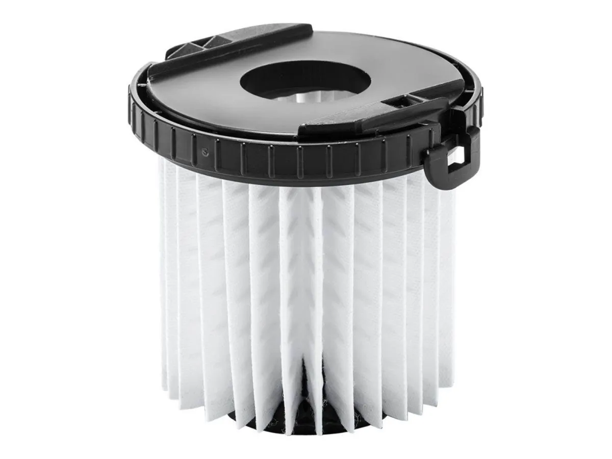 Kärcher Cartridge Filter for VC 5