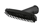 Kärcher Dampfreiniger brush nozzle