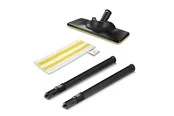 Kärcher Dampfreiniger Floor cleaning set SC1 Multi