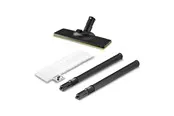 Kärcher Dampfreiniger Floor Nozzle Set EasyFix for SC 1