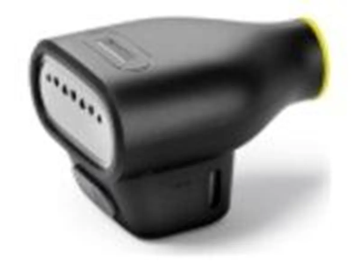 Kärcher Dampfreiniger garment steamer