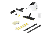 Kärcher Dampfreiniger SC 1 EasyFix