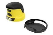 Kärcher EDI 4 electronic ice scraper