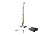 Kärcher FC 7 Cordless Floor Cleaner