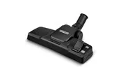 Kärcher Floor Nozzle FB1480 VC 3 VC 3 Premium