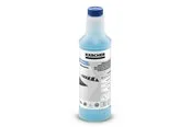 Kärcher Karcher SurfacePro Surface Cleaner CA 30 R eco!per