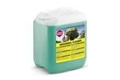 Kärcher KARCHER UNIVERSAL CLEANER RM 553. 5L