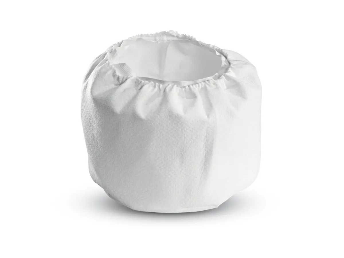 Kärcher Membrane filter