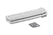 Kärcher Pad External Accessories