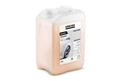 Kärcher PressurePro Foam Cleaner RM 838 direct 3l