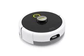 Kärcher Roboter Staubsauger RCF 3 robot vacuum