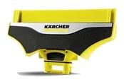 Kärcher Small Suction Nozzle for WV 6 (170 mm)