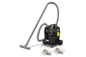 Kärcher Staubsauger Karcher NT 22/1 Ap L Anniversary Edition