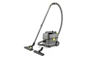 Kärcher Staubsauger Karcher T 10/1 Adv HEPA