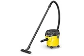 Kärcher Staubsauger KWD 1 W V-12/2/18