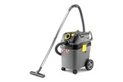 Kärcher Staubsauger NT 40/1 Ap L