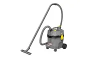 Kärcher Staubsauger Professional NT 22/1 Ap L