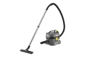 Kärcher Staubsauger T 8/1 L - 850 W