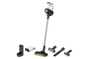 Kärcher Staubsauger VC 6 Cordless upright vacuum cleaner ourFamily Battery Plus.
